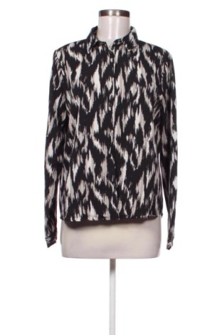 Bluză de femei ONLY, Mărime M, Culoare Multicolor, Preț 31,99 Lei, #136882959