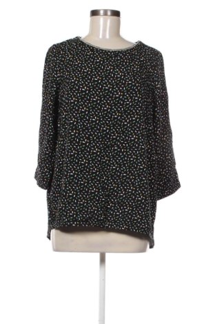 Bluză de femei Unbranded, Mărime XL, Culoare Multicolor, Preț 37,99 Lei, #136882961