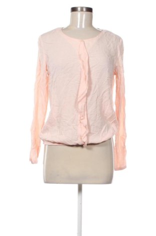 Bluză de femei Unbranded, Mărime S, Culoare Roz, Preț 36,99 Lei, #136882979