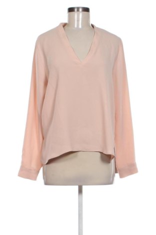 Bluză de femei Unbranded, Mărime L, Culoare Roz, Preț 32,00 Lei, #136883023