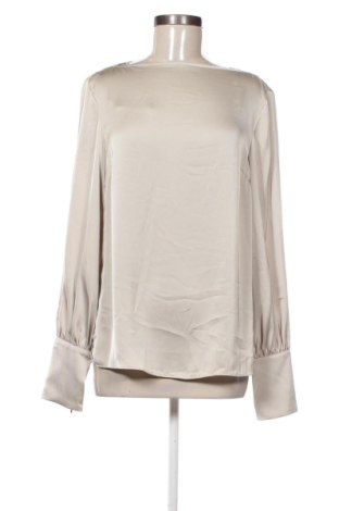 Bluză de femei H&M, Mărime S, Culoare Ecru, Preț 43,99 Lei, #136883070
