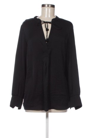 Bluză de femei Your Sixth Sense, Mărime XL, Culoare Negru, Preț 30,99 Lei, #136883076