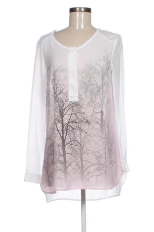 Γυναικεία μπλούζα H&M, Μέγεθος L, Χρώμα Πολύχρωμο, Τιμή 3,99 €, #136883114