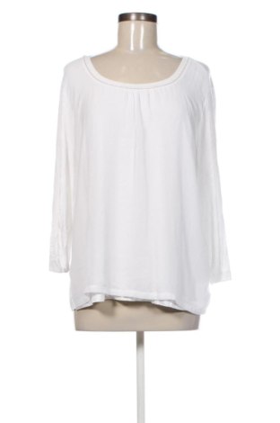 Bluză de femei Unbranded, Mărime XL, Culoare Alb, Preț 66,99 Lei, #136883142