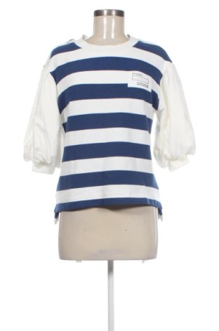 Bluzka damska Unbranded, Rozmiar M, Kolor Kolorowy, Cena 61,67 zł, #136883143