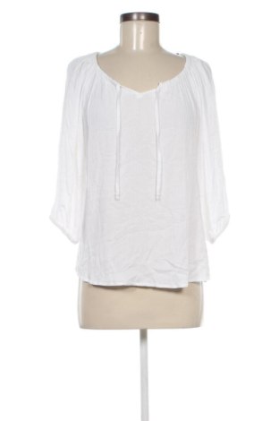 Damen Shirt Unbranded, Größe L, Farbe Weiß, Preis 6,99 €, #136883175