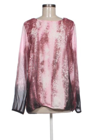 Bluză de femei Nkd, Mărime XL, Culoare Multicolor, Preț 20,99 Lei, #136883177