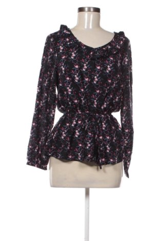 Bluză de femei Blue Motion, Mărime M, Culoare Multicolor, Preț 11,99 Lei, #136883207