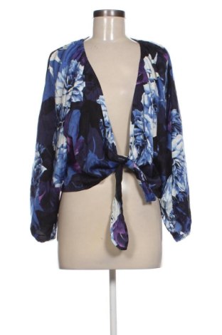 Bluză de femei Unbranded, Mărime XL, Culoare Multicolor, Preț 39,99 Lei, #136883272