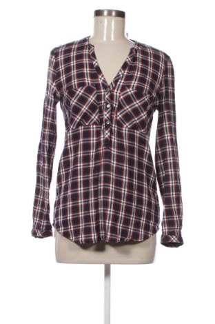 Bluză de femei Unbranded, Mărime XS, Culoare Multicolor, Preț 24,99 Lei, #136883296