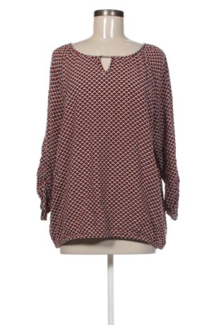 Bluzka damska Unbranded, Rozmiar XXL, Kolor Kolorowy, Cena 60,99 zł, #136883300