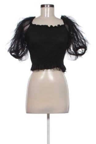 Női blúz Unbranded, Méret XS, Szín Fekete, Ár 4 459 Ft, #136883329