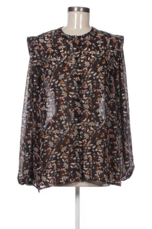 Bluză de femei Norah, Mărime L, Culoare Multicolor, Preț 16,99 Lei, #136883351