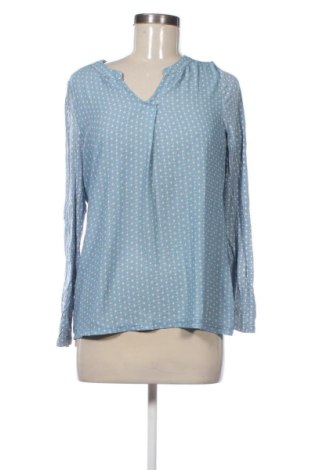 Bluză de femei Limited, Mărime M, Culoare Albastru, Preț 19,99 Lei, #136883357