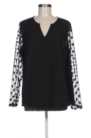 Bluzka damska SHEIN, Rozmiar XL, Kolor Kolorowy, Cena 41,99 zł, #136883361