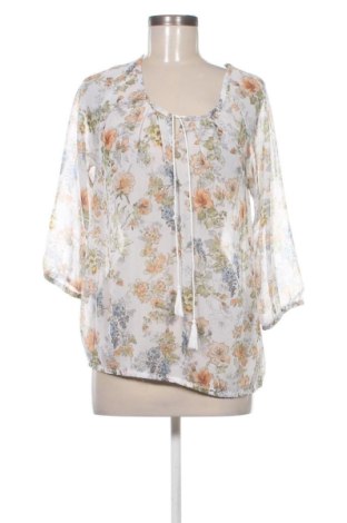 Bluză de femei Unbranded, Mărime L, Culoare Multicolor, Preț 41,71 Lei, #136883370