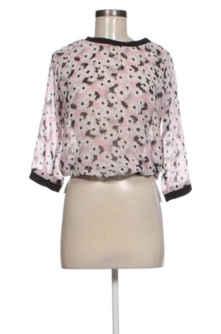 Bluză de femei Atmosphere, Mărime M, Culoare Multicolor, Preț 23,99 Lei, #136883391