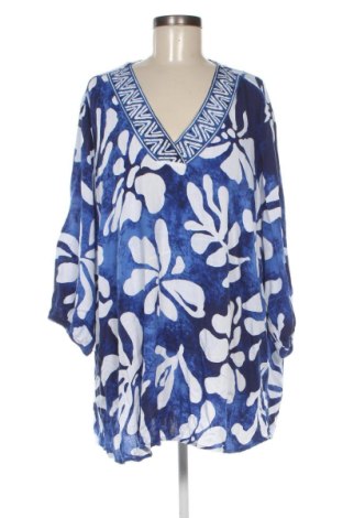 Damen Shirt Unbranded, Größe XXL, Farbe Mehrfarbig, Preis € 15,99, #136883394