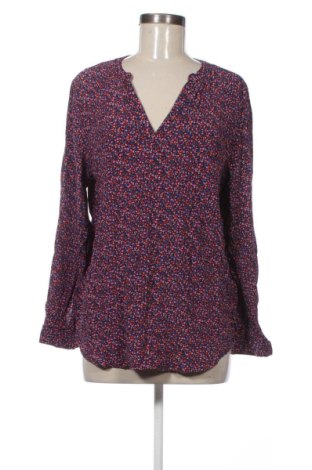 Bluzka damska Esprit, Rozmiar XL, Kolor Kolorowy, Cena 44,99 zł, #136883396