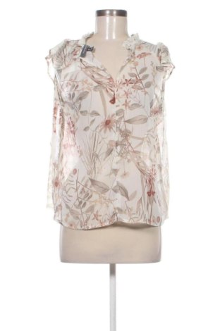 Damen Shirt Primark, Größe L, Farbe Mehrfarbig, Preis € 8,99, #136883397