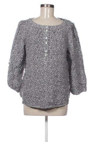 Bluză de femei Regatta, Mărime XL, Culoare Multicolor, Preț 53,99 Lei, #136883405