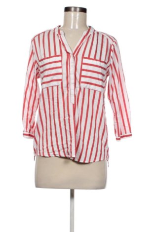 Bluză de femei Vero Moda, Mărime M, Culoare Multicolor, Preț 28,99 Lei, #136883411