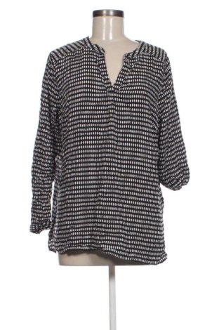 Bluzka damska Yessica, Rozmiar M, Kolor Kolorowy, Cena 17,99 zł, #136883419