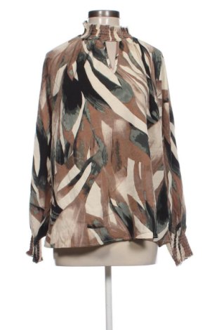 Bluză de femei SHEIN, Mărime XL, Culoare Multicolor, Preț 38,99 Lei, #136883430