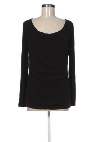 Bluză de femei Unbranded, Mărime M, Culoare Negru, Preț 27,99 Lei, #136883459