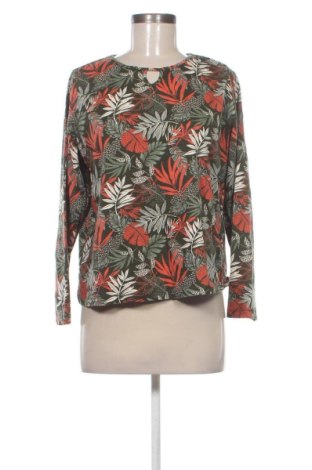 Bluză de femei Unbranded, Mărime M, Culoare Multicolor, Preț 31,28 Lei, #136883470
