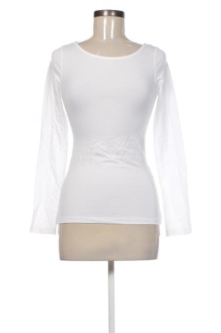Bluză de femei Anna Field, Mărime XS, Culoare Alb, Preț 83,99 Lei, #136883472