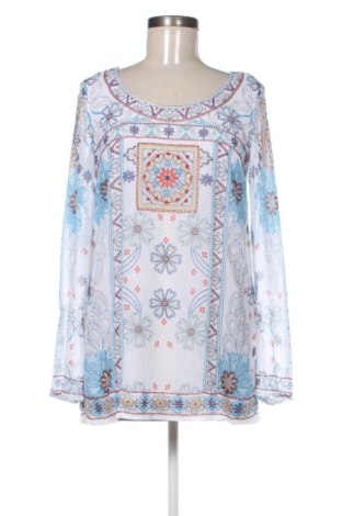 Damen Shirt Aniston, Größe S, Farbe Mehrfarbig, Preis 10,99 €, #136883550