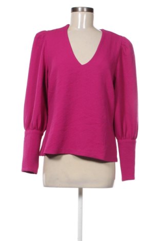Damen Shirt Dante 6, Größe XL, Farbe Rosa, Preis 9,99 €, #136883568