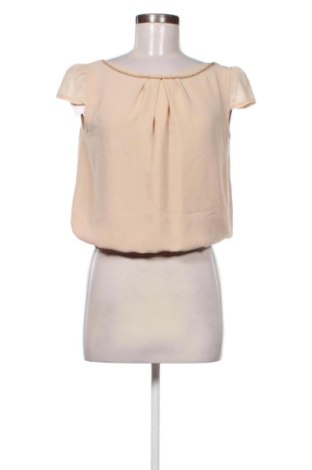Női blúz Unbranded, Méret M, Szín Bézs, Ár 2 379 Ft, #136883584