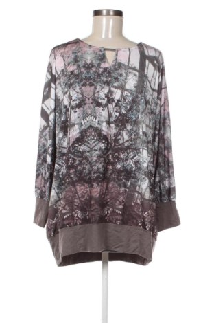 Bluză de femei Cosima, Mărime XXL, Culoare Multicolor, Preț 35,99 Lei, #136883598