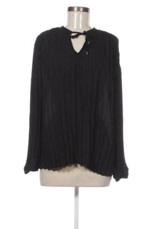 Bluză de femei Unbranded, Mărime XL, Culoare Negru, Preț 83,99 Lei, #136883625