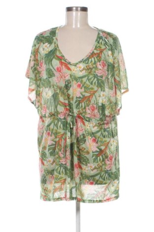 Bluză de femei Janina, Mărime M, Culoare Multicolor, Preț 36,49 Lei, #136883640