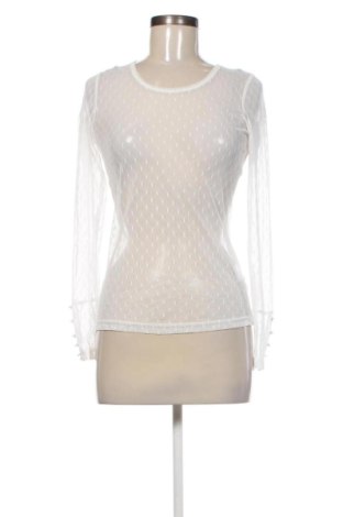 Bluză de femei Lipo Lipo, Mărime S, Culoare Alb, Preț 26,07 Lei, #136883713