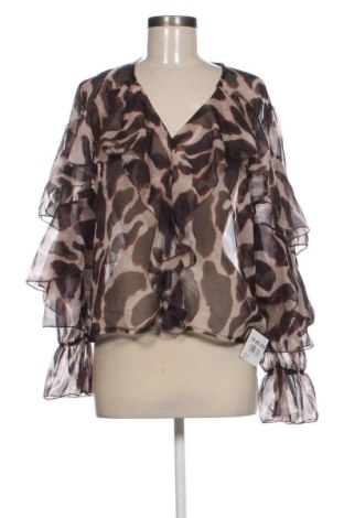 Bluză de femei Unbranded, Mărime M, Culoare Multicolor, Preț 29,99 Lei, #136883818