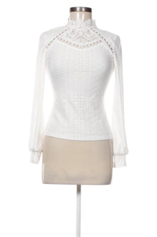 Bluză de femei Unbranded, Mărime XS, Culoare Alb, Preț 39,99 Lei, #136883830