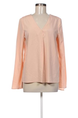 Дамска блуза Vero Moda, Размер M, Цвят Розов, Цена 4,09 €, #136883846