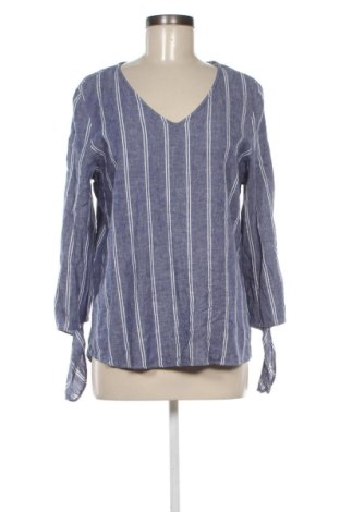 Damen Shirt Christian Berg, Größe M, Farbe Blau, Preis € 8,99, #136883866