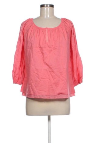 Damen Shirt Suzanne Nilsson, Größe S, Farbe Rosa, Preis 6,99 €, #136883874