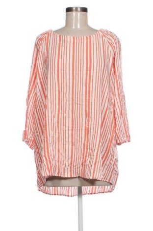 Bluză de femei Laura Torelli, Mărime XL, Culoare Multicolor, Preț 48,99 Lei, #136883885