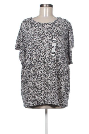 Női blúz Unbranded, Méret XXL, Szín Sokszínű, Ár 7 609 Ft, #136883891