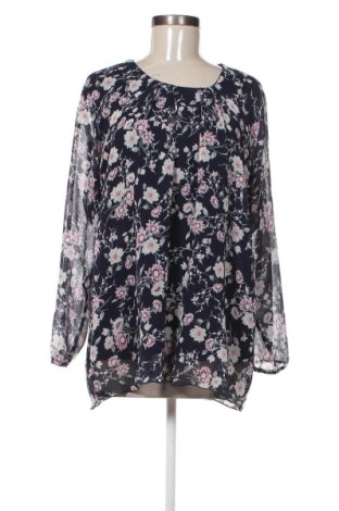 Bluză de femei Unbranded, Mărime 3XL, Culoare Multicolor, Preț 62,99 Lei, #136883898
