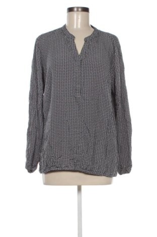 Дамска блуза Adagio, Размер XL, Цвят Многоцветен, Цена 18,40 €, #136883904