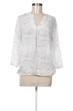 Bluzka damska Street One, Rozmiar S, Kolor Kolorowy, Cena 22,99 zł, #136883920