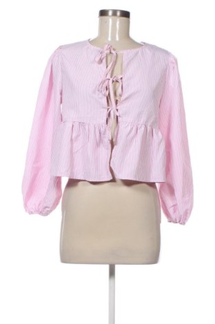 Bluză de femei SHEIN, Mărime XS, Culoare Multicolor, Preț 35,99 Lei, #136883932