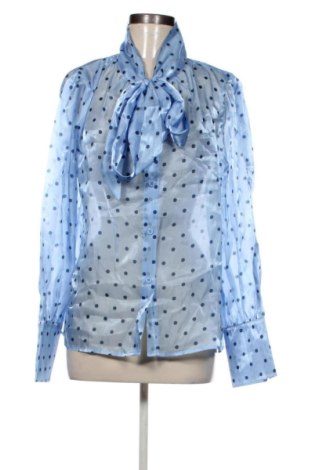 Bluzka damska Unbranded, Rozmiar XL, Kolor Kolorowy, Cena 46,99 zł, #136883960